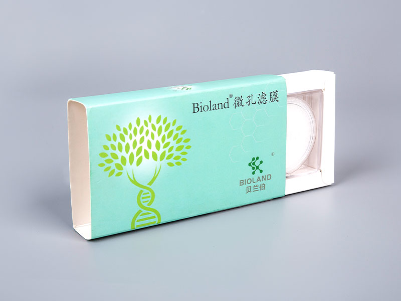 /sci-bioland/2023/04/04/dm6a5432.jpg