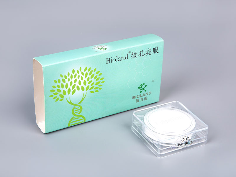 /sci-bioland/2023/04/04/dm6a5435.jpg