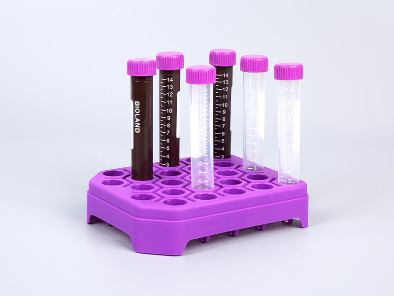 /sci-bioland/2023/04/04/dm6a5548.jpg