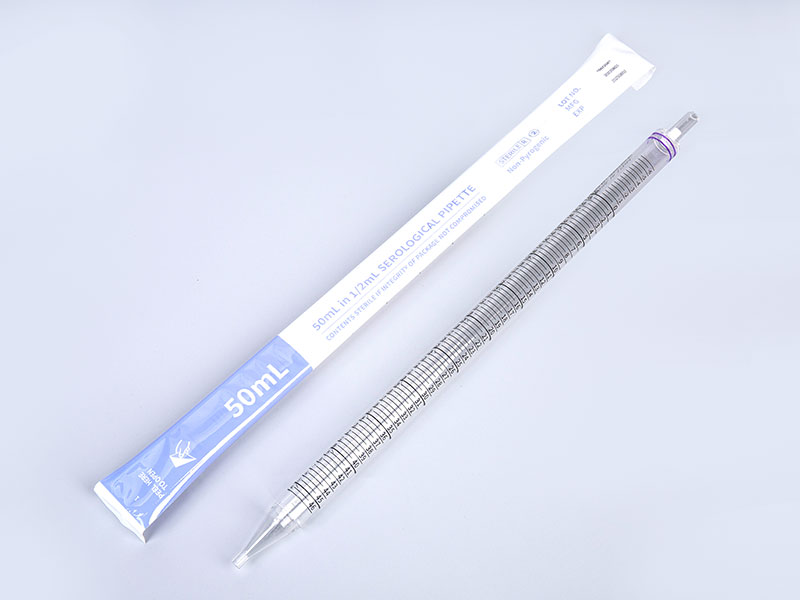 Pipetas