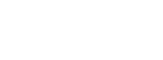 Zhejiang Bioland Biotechnology Co., LTD